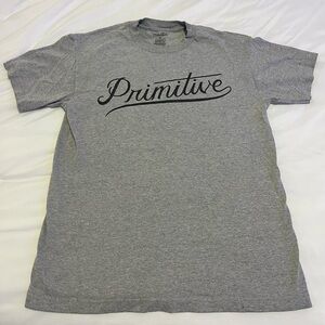 Primitive T-Shirt